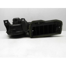 MOTEUR VENTILATEUR CHAUFFAGE RENAULT CLIO