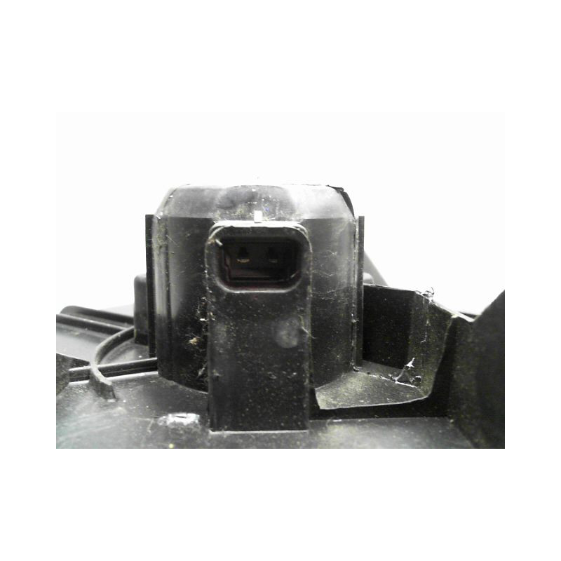 MOTEUR VENTILATEUR CHAUFFAGE RENAULT CLIO