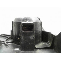 MOTEUR VENTILATEUR CHAUFFAGE RENAULT CLIO