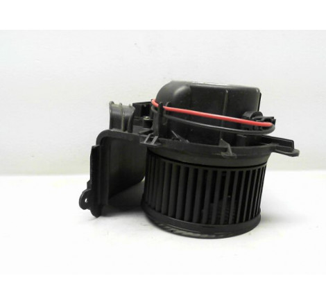 MOTEUR VENTILATEUR CHAUFFAGE
