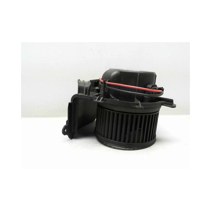 MOTEUR VENTILATEUR CHAUFFAGE RENAULT CLIO