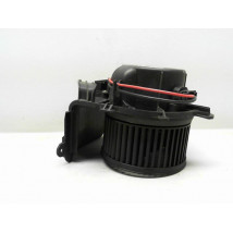 MOTEUR VENTILATEUR CHAUFFAGE RENAULT CLIO