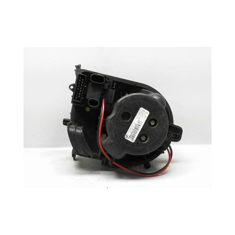 MOTEUR VENTILATEUR CHAUFFAGE RENAULT CLIO