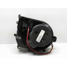 MOTEUR VENTILATEUR CHAUFFAGE RENAULT CLIO