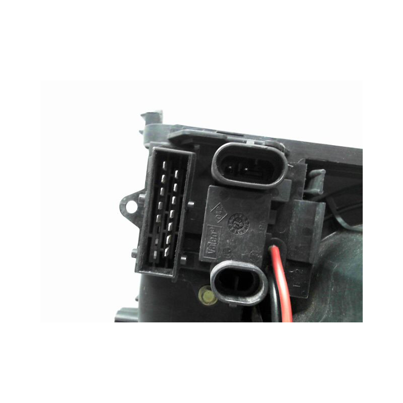 MOTEUR VENTILATEUR CHAUFFAGE RENAULT CLIO