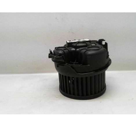 MOTEUR VENTILATEUR CHAUFFAGE