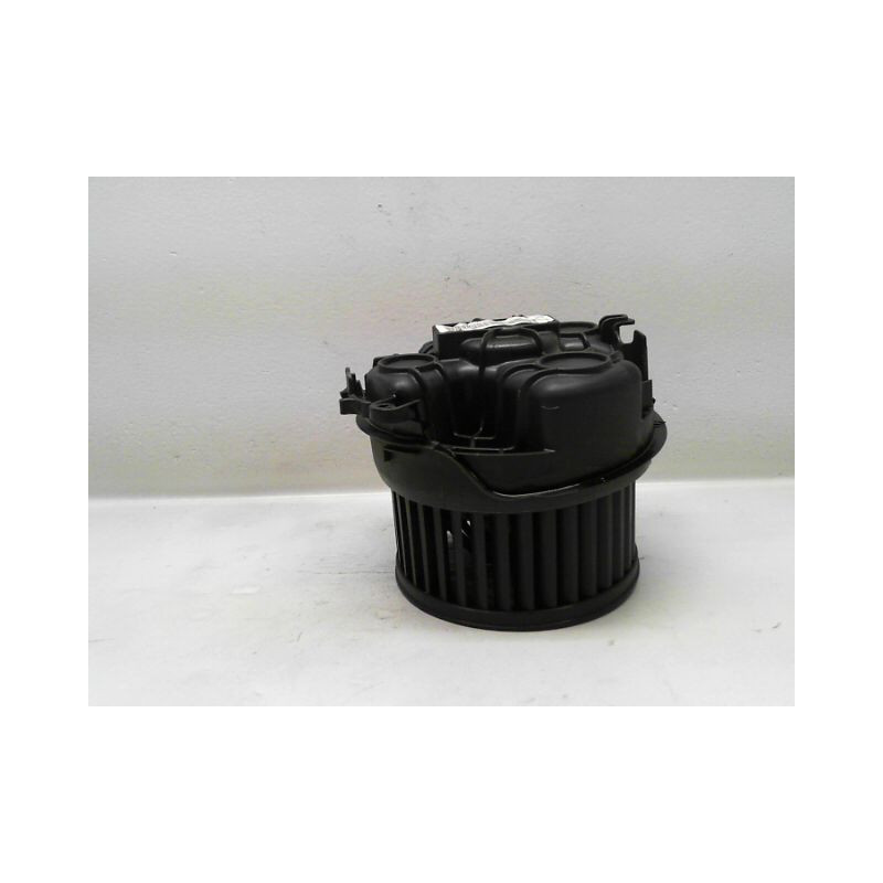 MOTEUR VENTILATEUR CHAUFFAGE CITROEN C3
