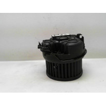 MOTEUR VENTILATEUR CHAUFFAGE CITROEN C3