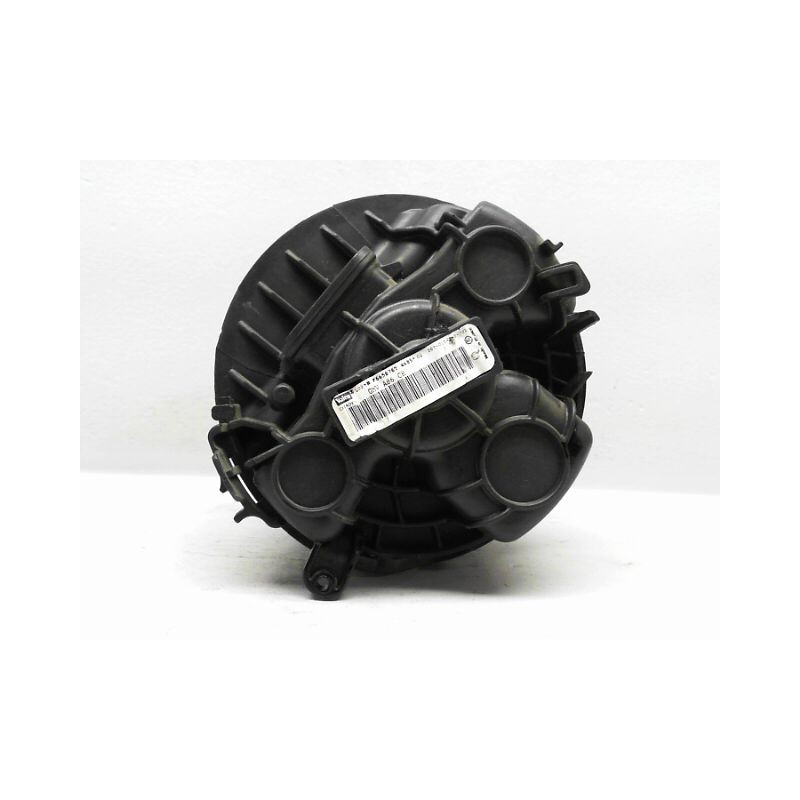 MOTEUR VENTILATEUR CHAUFFAGE CITROEN C3