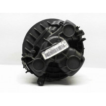 MOTEUR VENTILATEUR CHAUFFAGE CITROEN C3