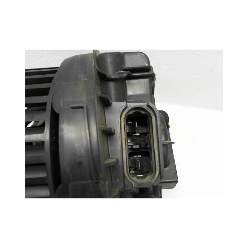 MOTEUR VENTILATEUR CHAUFFAGE CITROEN C3