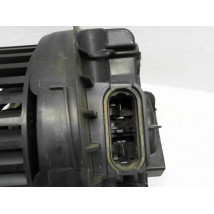 MOTEUR VENTILATEUR CHAUFFAGE CITROEN C3