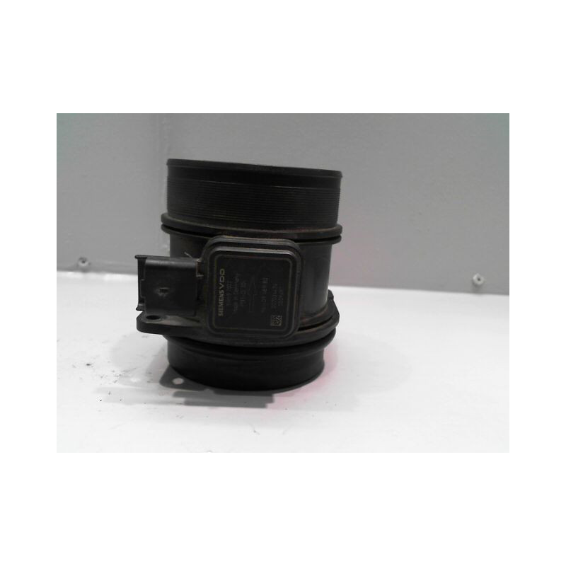 DEBIMETRE AIR PEUGEOT 407