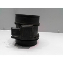 DEBIMETRE AIR PEUGEOT 407