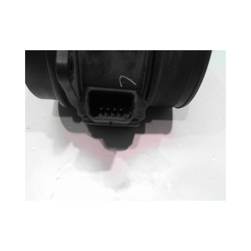 DEBIMETRE AIR PEUGEOT 407