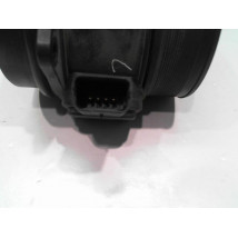 DEBIMETRE AIR PEUGEOT 407