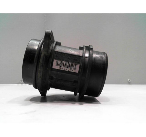 DEBIMETRE AIR