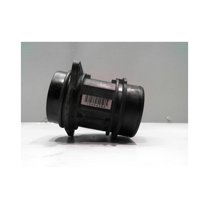 DEBIMETRE AIR CITROEN C3
