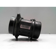 DEBIMETRE AIR CITROEN C3