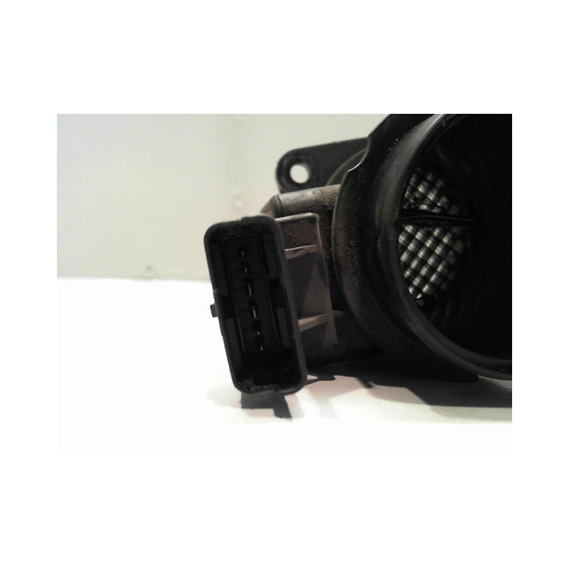 DEBIMETRE AIR CITROEN C3