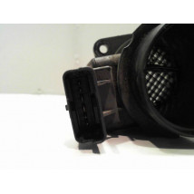 DEBIMETRE AIR CITROEN C3