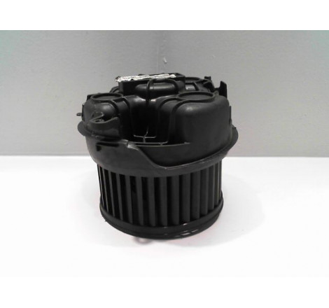 MOTEUR VENTILATEUR CHAUFFAGE
