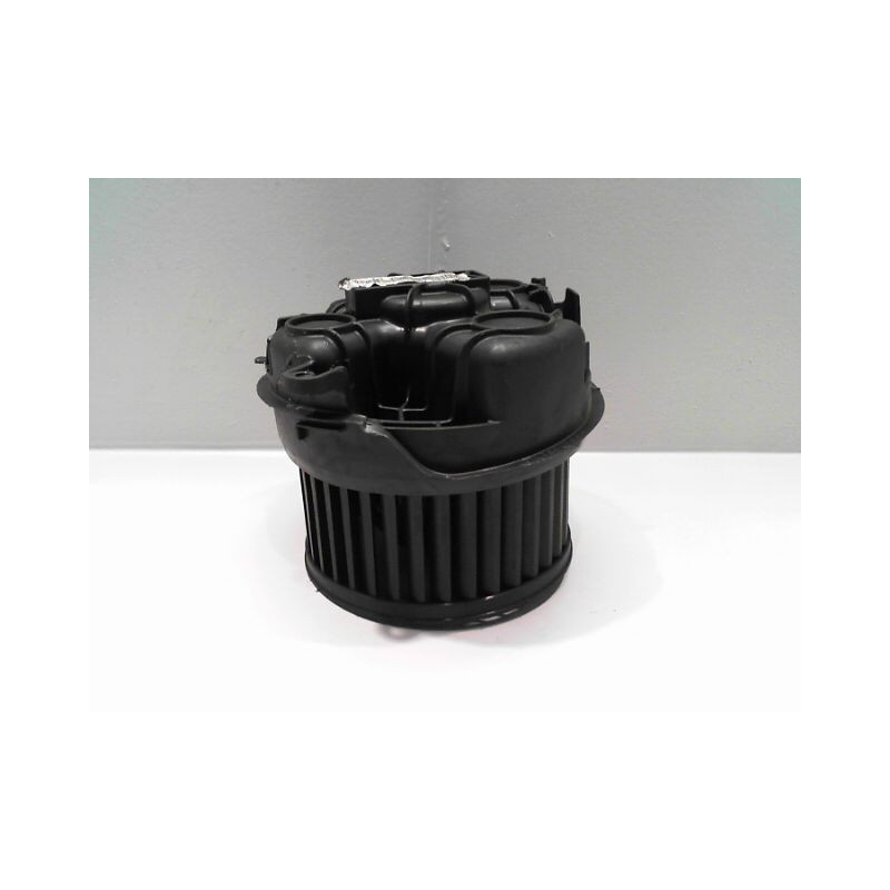 MOTEUR VENTILATEUR CHAUFFAGE CITROEN C3