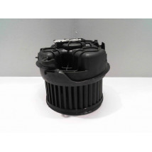 MOTEUR VENTILATEUR CHAUFFAGE CITROEN C3