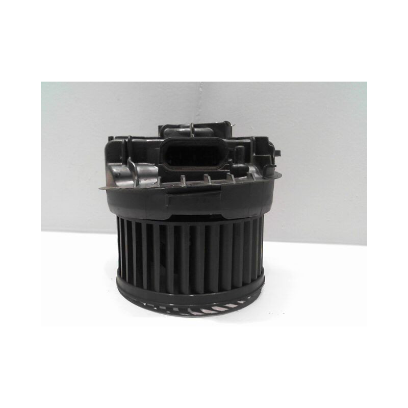 MOTEUR VENTILATEUR CHAUFFAGE CITROEN C3