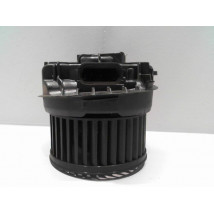 MOTEUR VENTILATEUR CHAUFFAGE CITROEN C3