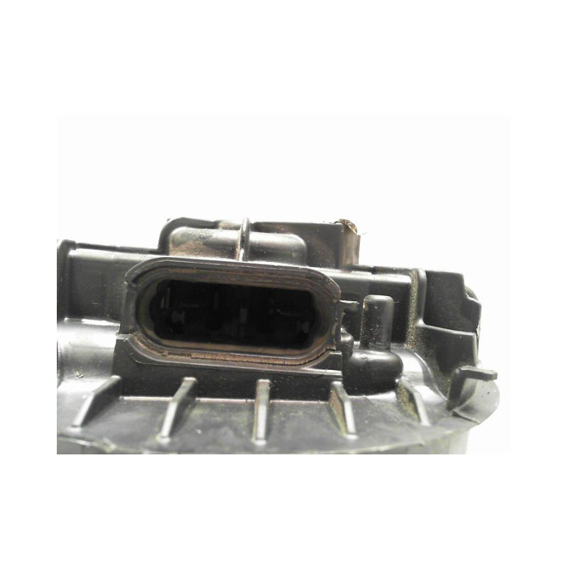 MOTEUR VENTILATEUR CHAUFFAGE CITROEN C3