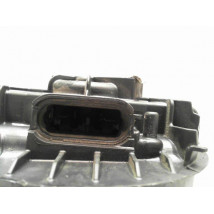 MOTEUR VENTILATEUR CHAUFFAGE CITROEN C3