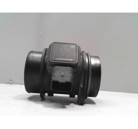 DEBIMETRE AIR
