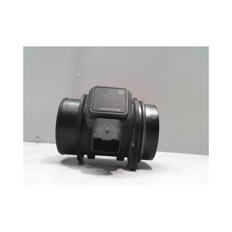 DEBIMETRE AIR FORD FIESTA