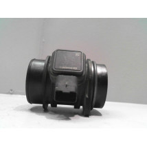 DEBIMETRE AIR FORD FIESTA