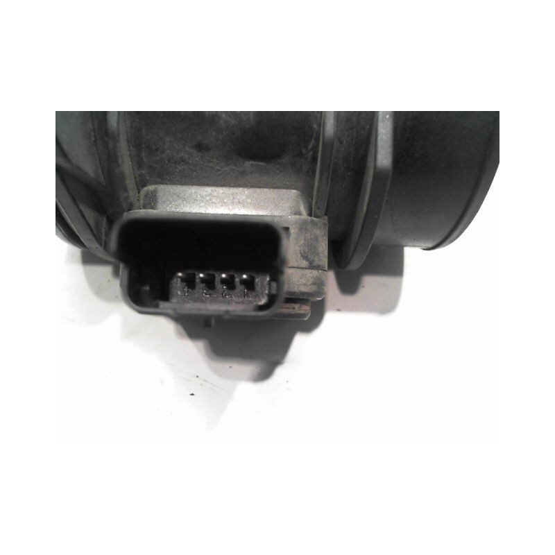 DEBIMETRE AIR FORD FIESTA