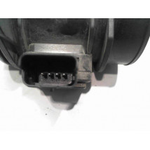 DEBIMETRE AIR FORD FIESTA