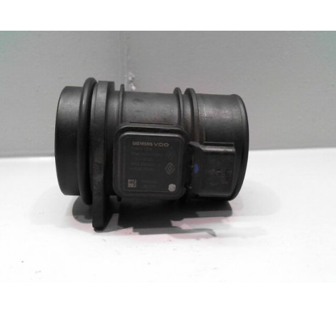 DEBIMETRE AIR