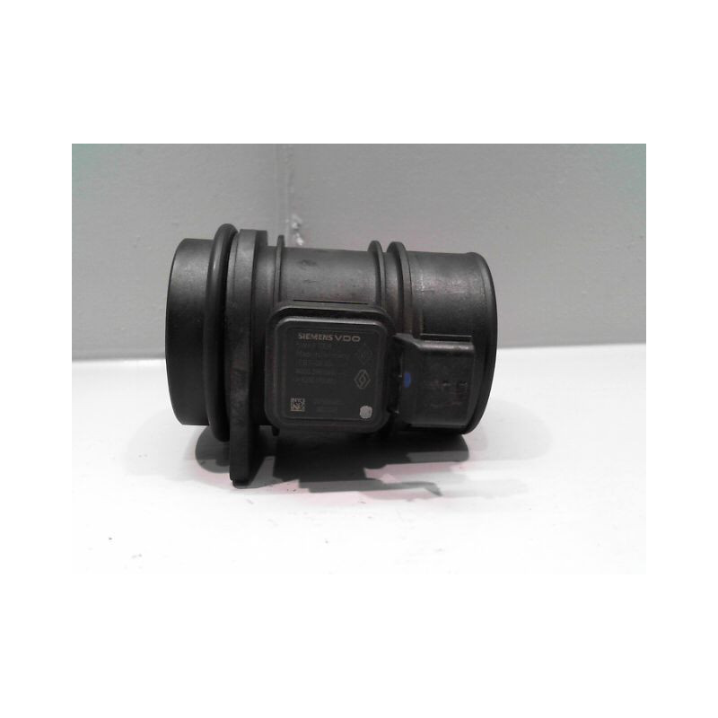 DEBIMETRE AIR RENAULT MEGANE