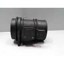 DEBIMETRE AIR RENAULT MEGANE