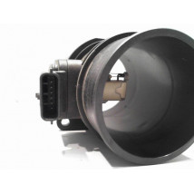 DEBIMETRE AIR RENAULT MEGANE
