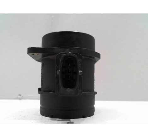 DEBIMETRE AIR