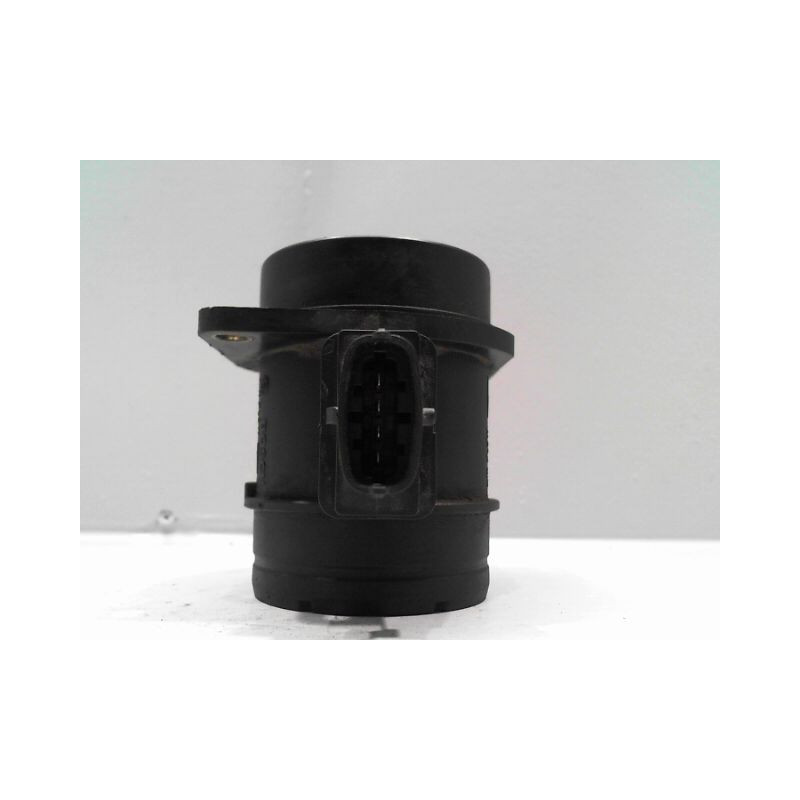DEBIMETRE AIR ALFA ROMEO 147