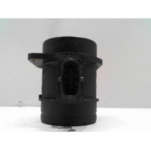 DEBIMETRE AIR ALFA ROMEO 147