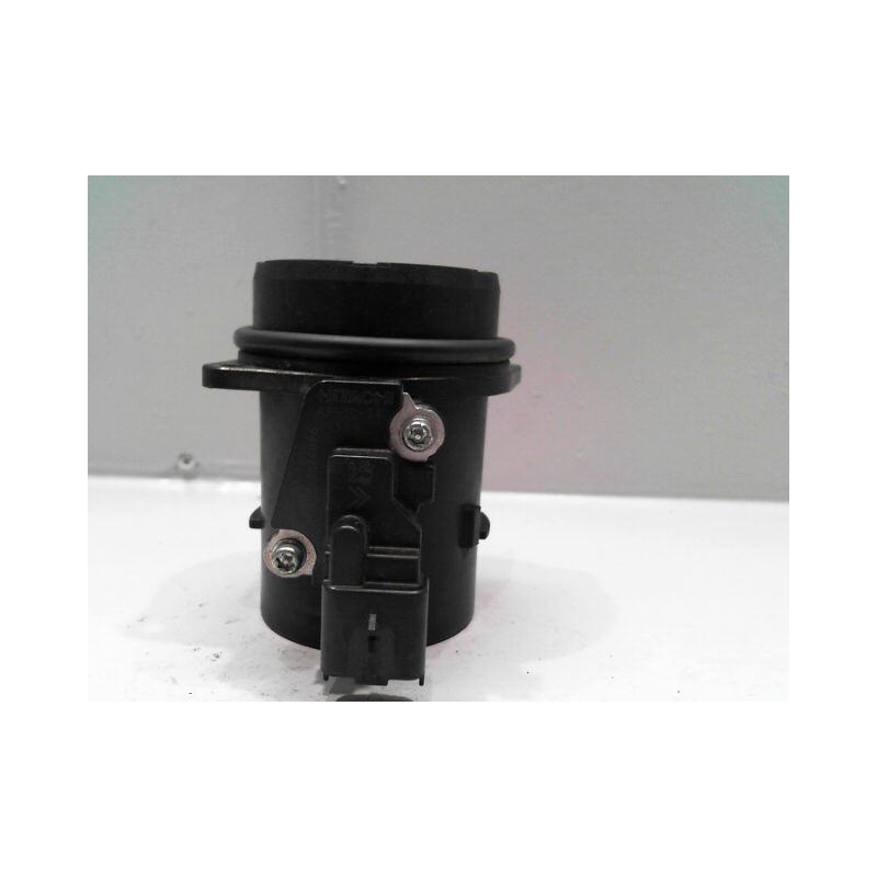 DEBIMETRE AIR CITROEN DS4