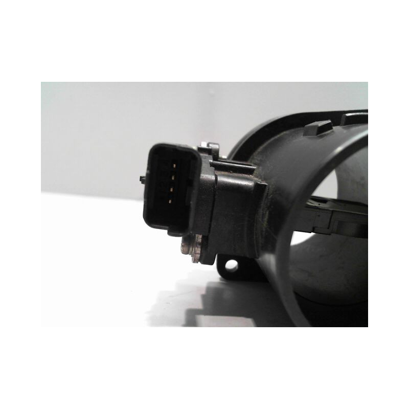 DEBIMETRE AIR CITROEN DS4