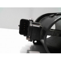 DEBIMETRE AIR CITROEN DS4