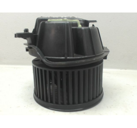 MOTEUR VENTILATEUR CHAUFFAGE