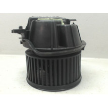 MOTEUR VENTILATEUR CHAUFFAGE CITROEN C3