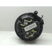 MOTEUR VENTILATEUR CHAUFFAGE CITROEN C3
